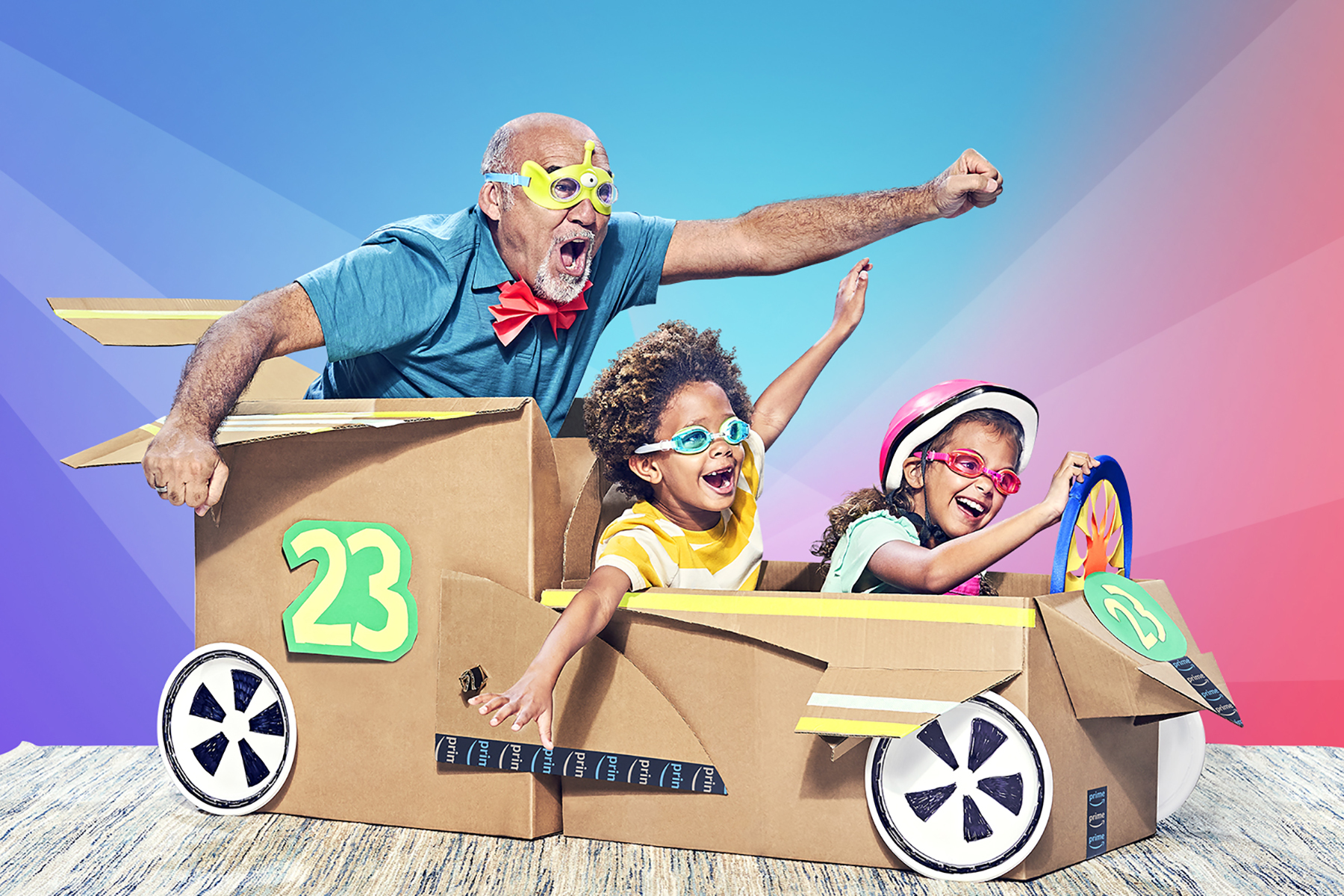 Prime Brazil Benefits? See the 3 Amazing Ways It Helps You!
