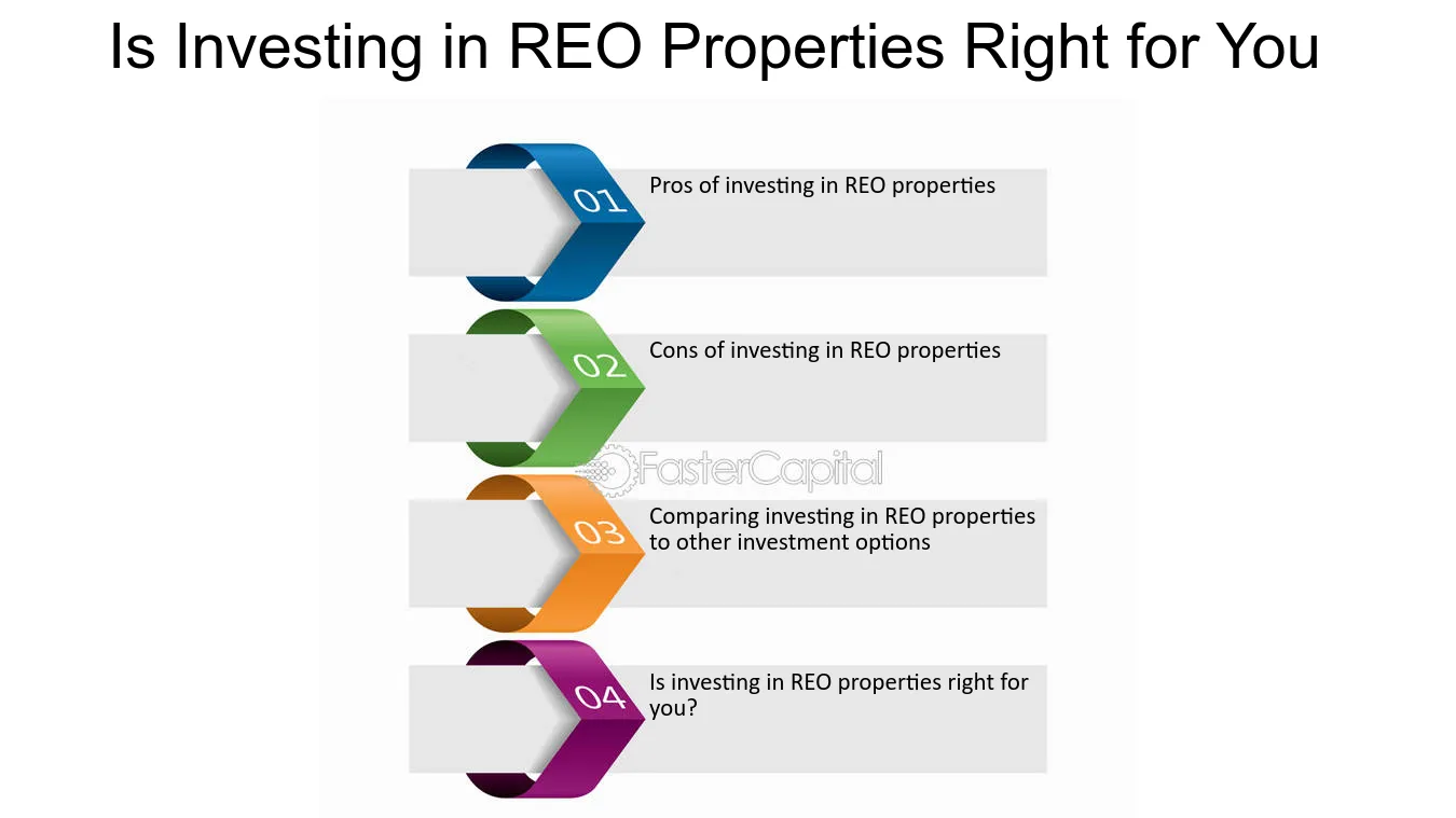 Investing in REO Burkina Faso: Is It the Right Choice for You?