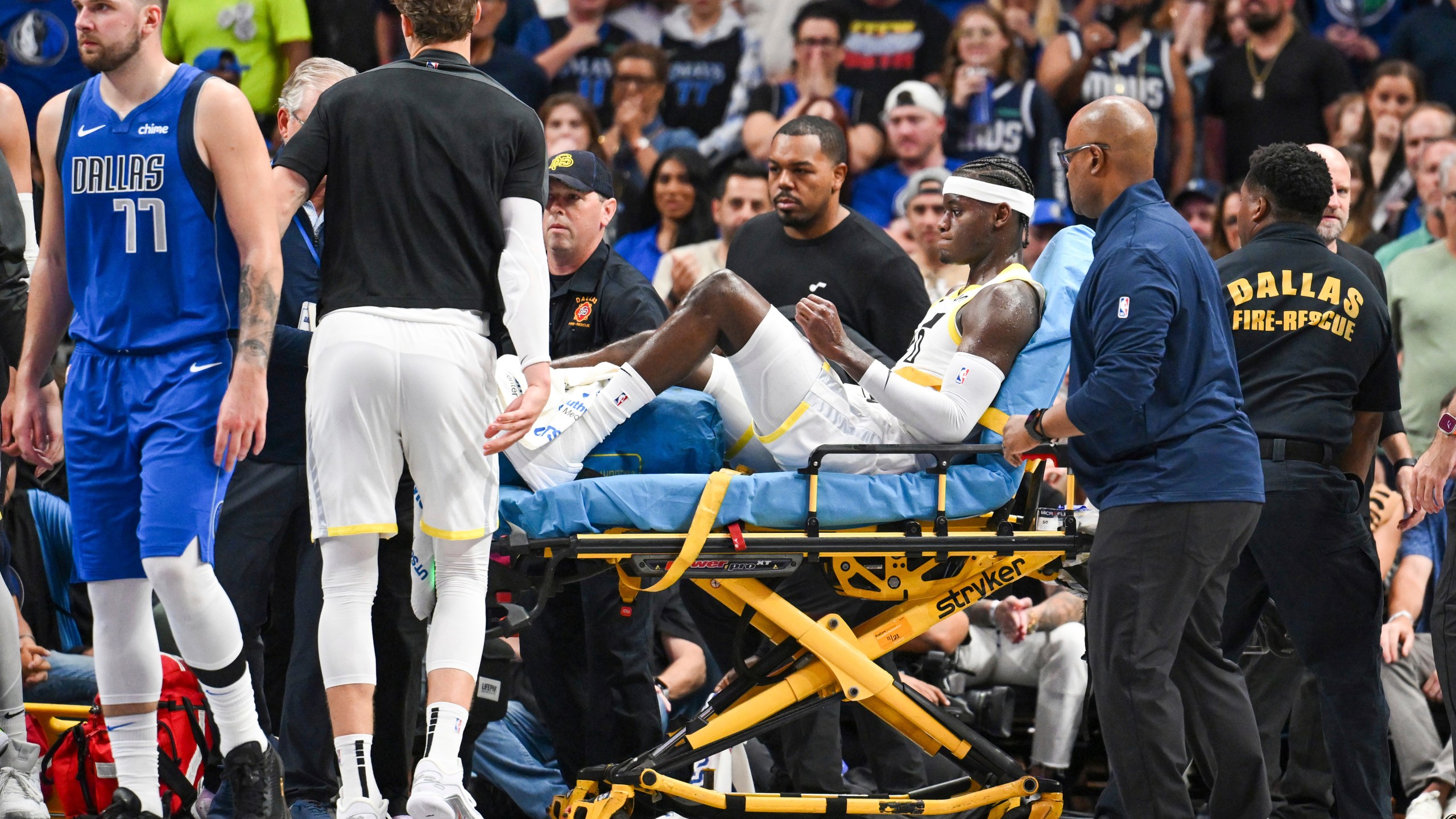Whos on the jazz injury report this week? See which players are doubtful or out of action.