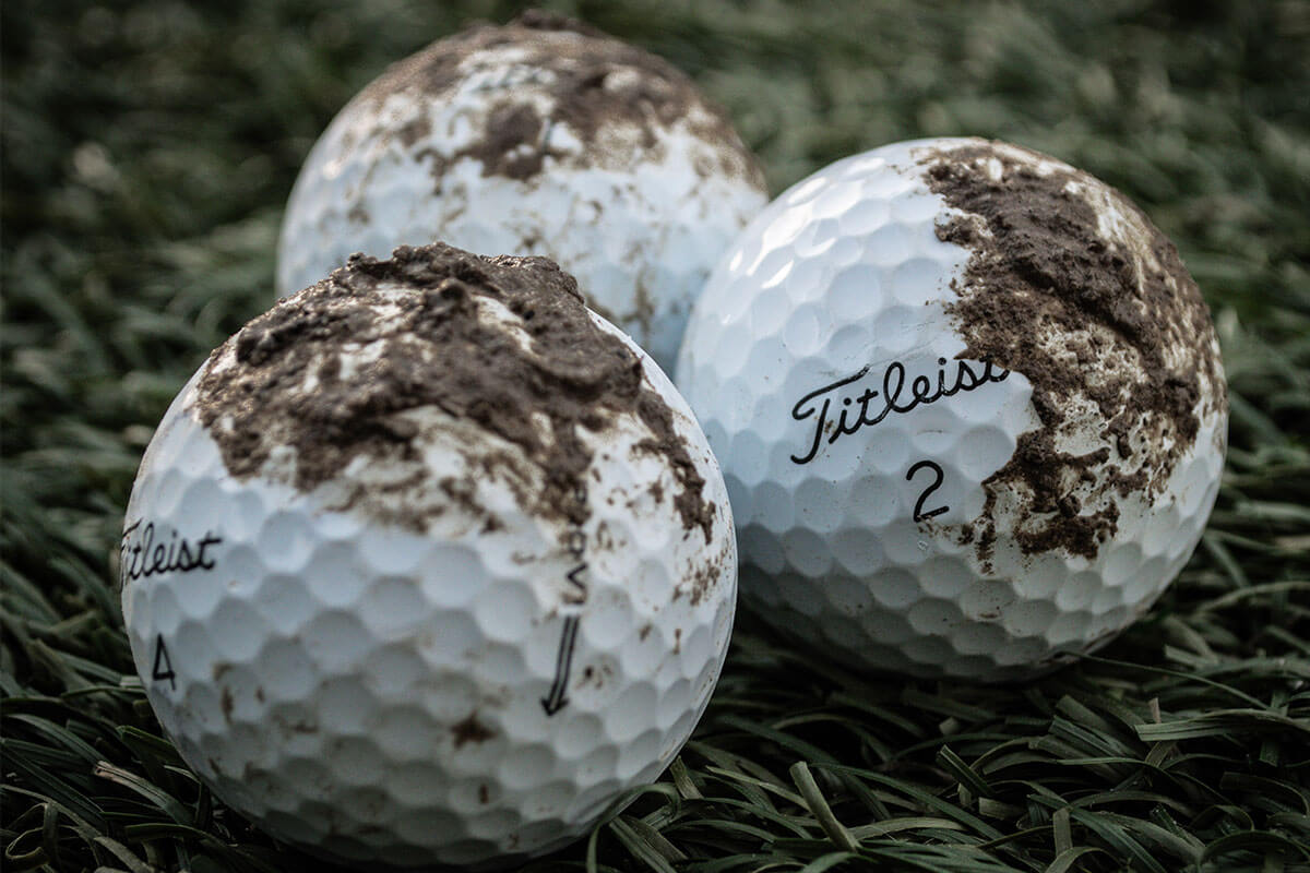 Where can we play mud golf? (Find awesome local spots for this hilariously dirty sport)
