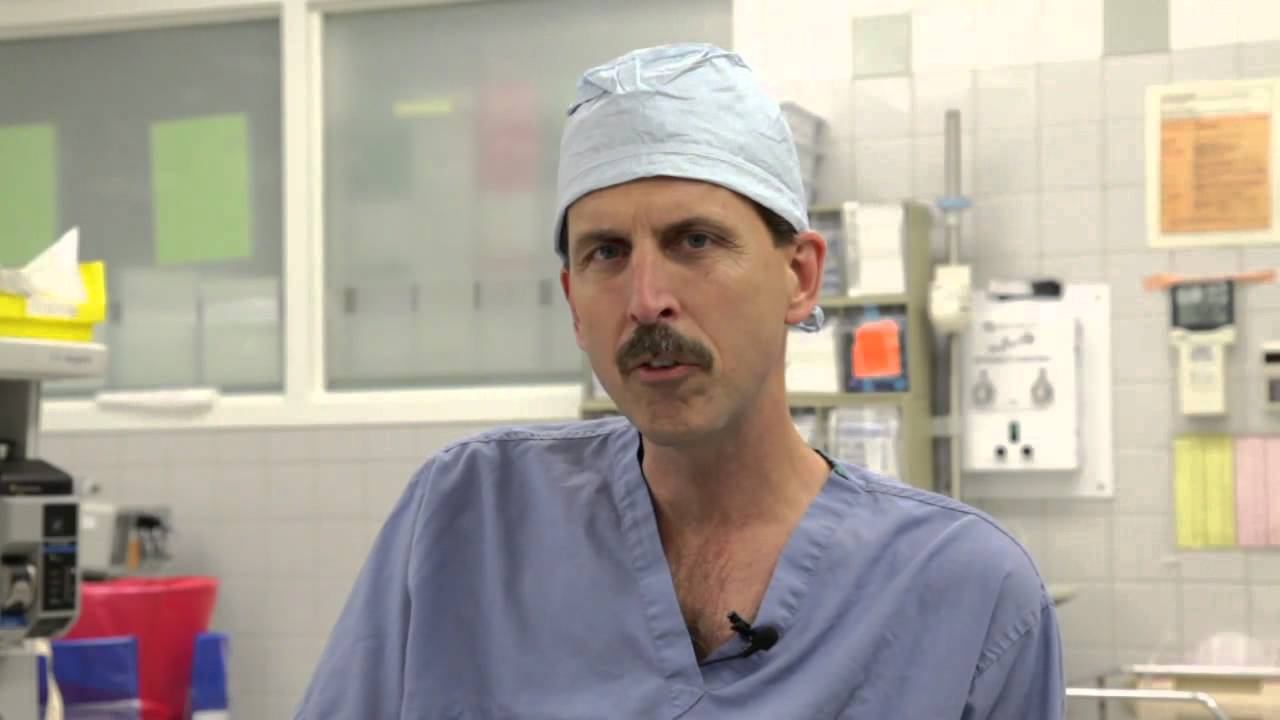 Who is Dr. Roy Ashford? (Learn everything you need to know about his amazing work)