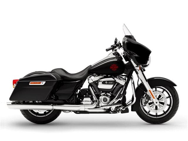 What is the typical size of Harley Davidson engine? Exploring the popular options for your ideal ride.
