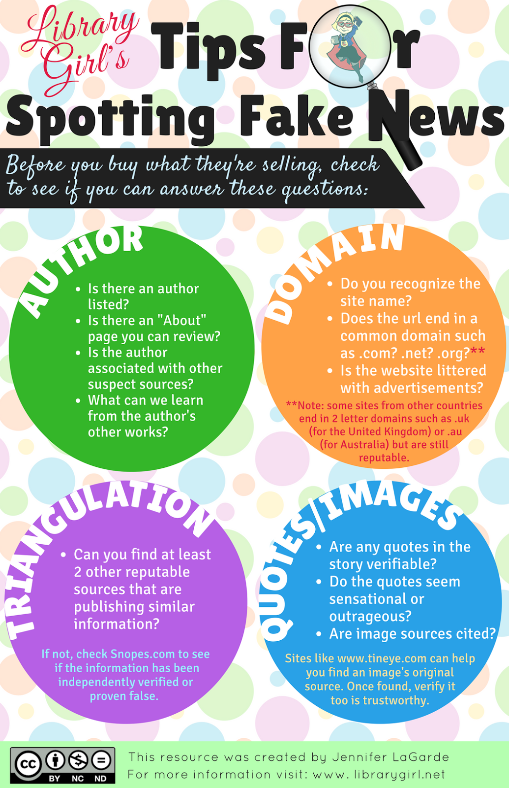 How to spot fake heckler news easily? Simple tips to tell if your heckler news source is trustworthy.