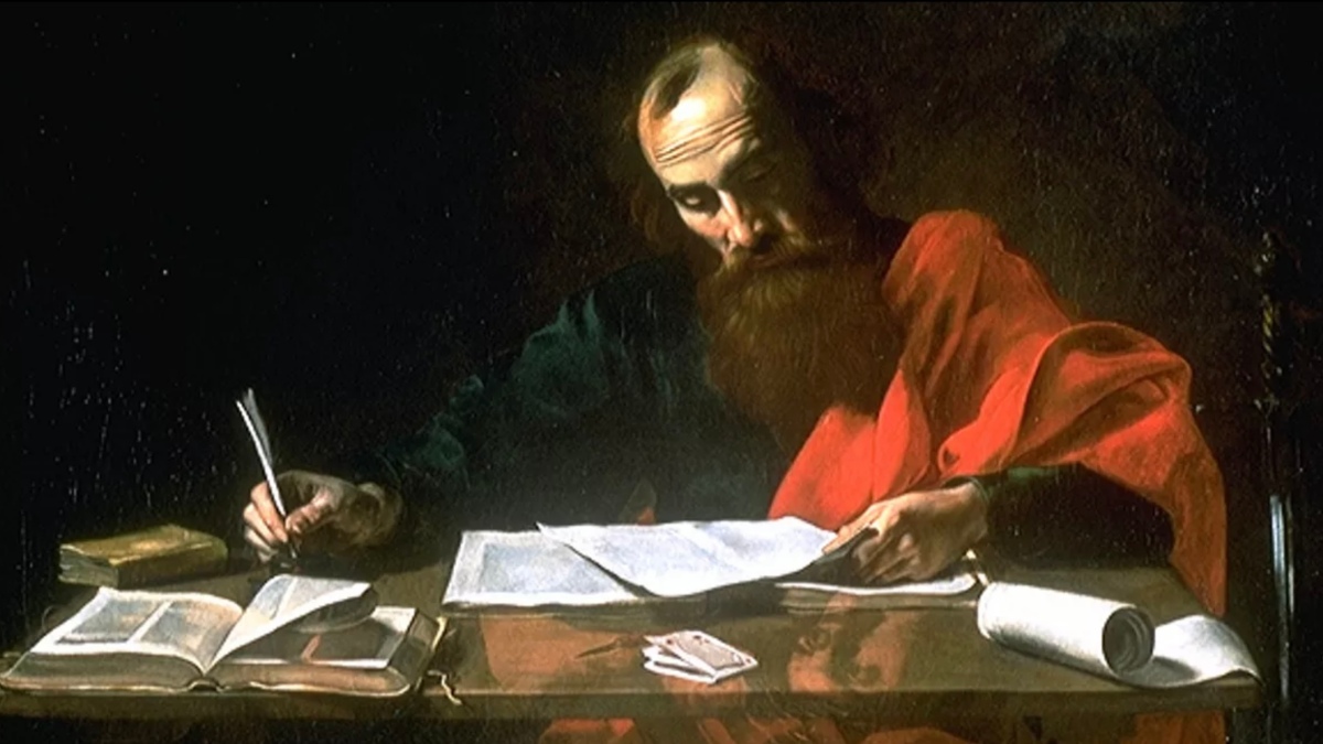Do you need help understanding Romans 14 The Message? This simple guide will make it very easy to grasp.