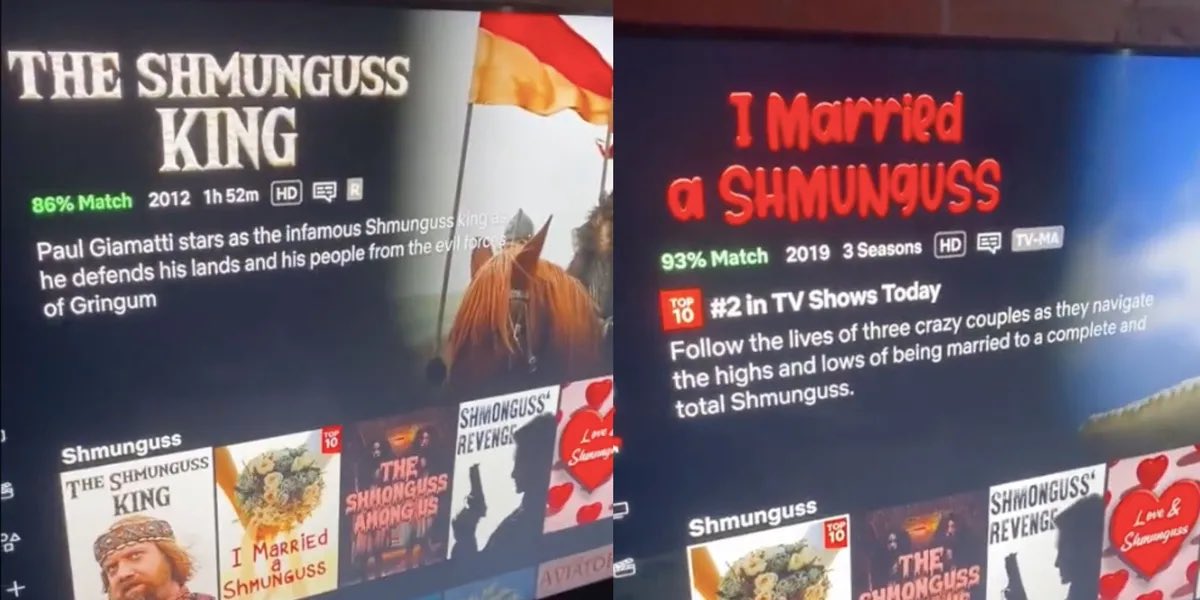 Is the shmunguss king actually good? We tell you the truth, no more guessing!