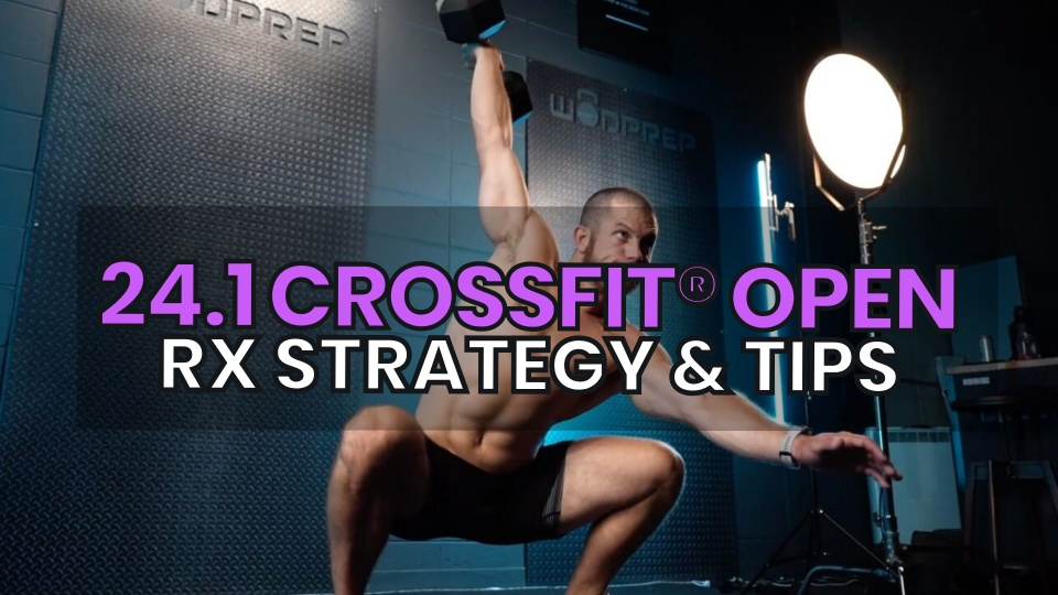 24.1 open is easy! Learn how now.