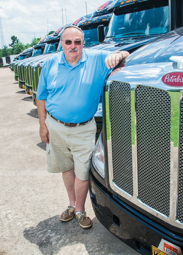 What made Bill Davis NASCAR owner so successful? Find out the secrets behind his teams famous wins.