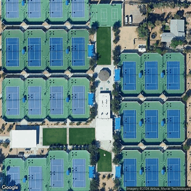Want to book a court at phoenix tennis center phoenix az? Here's your easy guide to getting started fast.