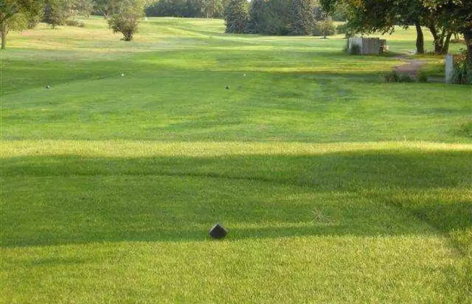Prairie Dog Golf Course: Your Ultimate Guide