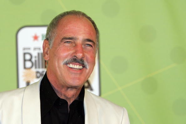 Curious about Andrés García net worth? We break down his total money and assets easily.