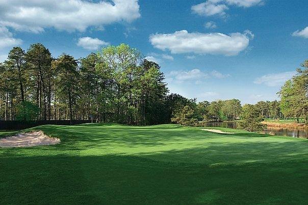 Mays Landing Country Club New Jersey: Looking for a Great Local Club (This One Should Be on Your List)