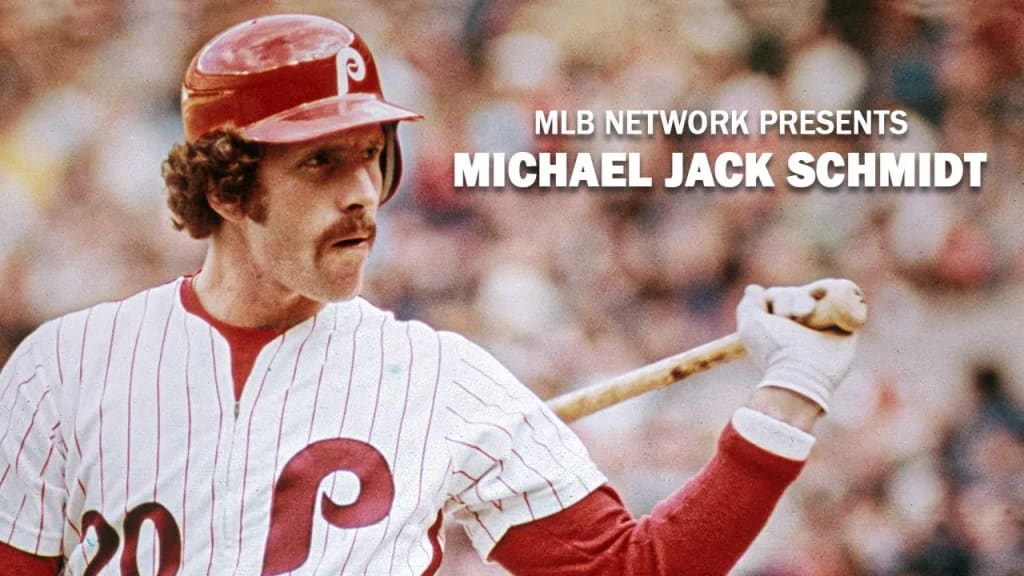 What secrets does the michael jack schmidt documentary reveal? Explore the untold stories within.