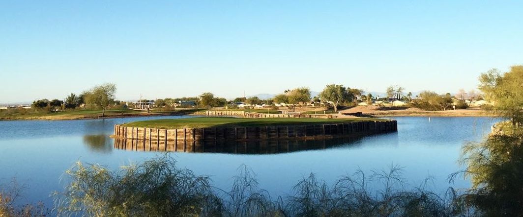 How to book at Apache Creek Golf Club (Simple steps for your best round of golf yet).