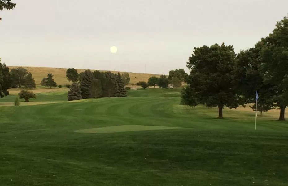 Prairie Dog Golf Course: Your Ultimate Guide