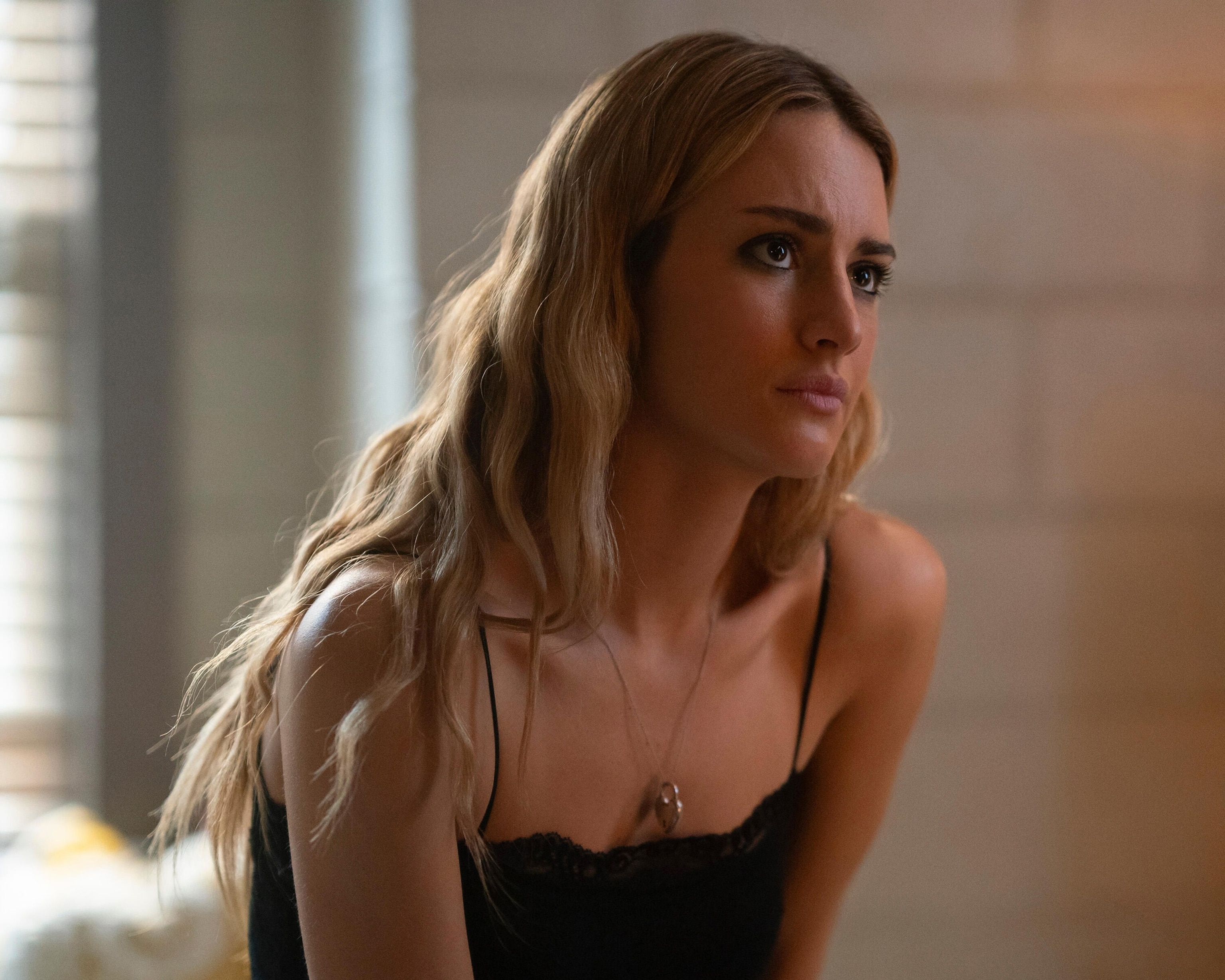 Tell Me Lies Season 2 Episode 9: Is [Character Name] Back?