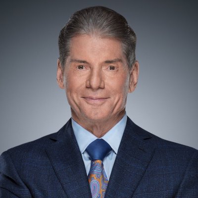 See the recent pictures of vince mcmahon! Find out how he looks today with these photos.
