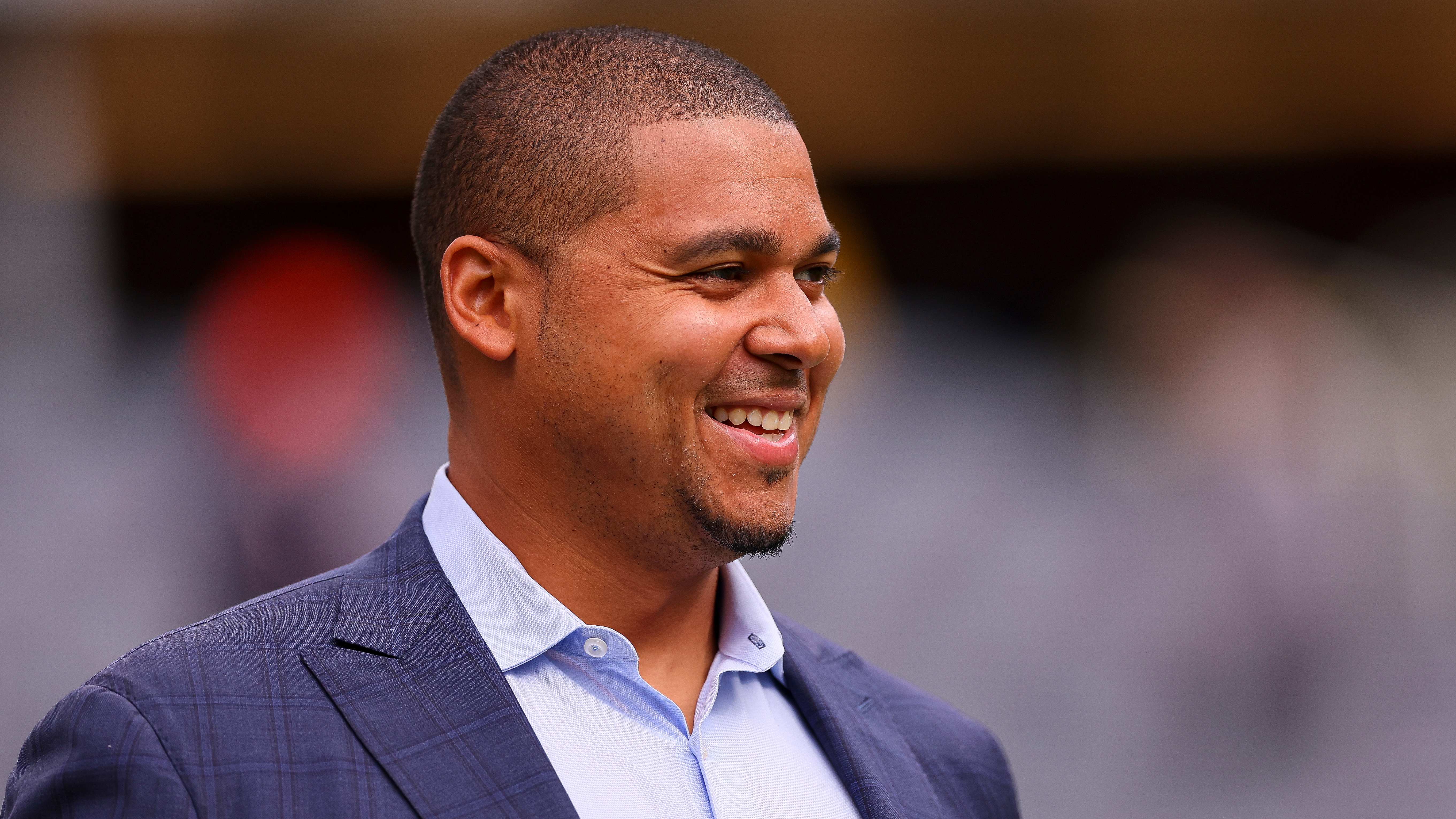 Curious about the ryan poles contract details? Find out the key terms of his GM position.