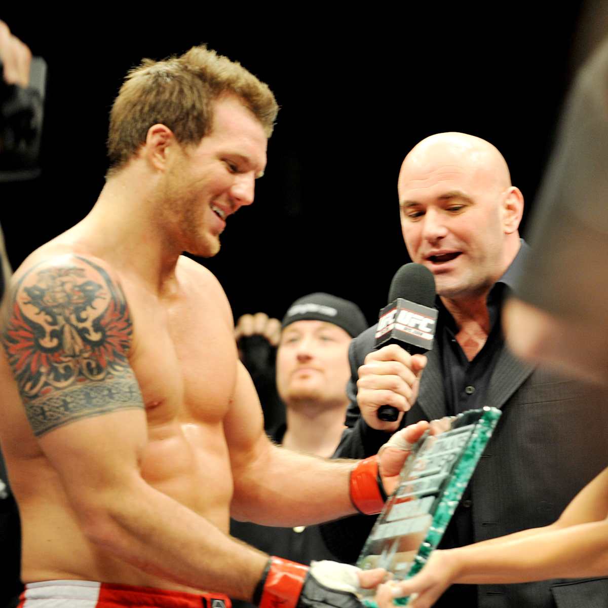 Reviewing TUF Season 6: Did It Live Up to the Hype?