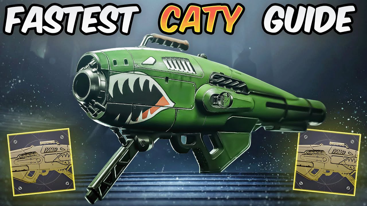 Whats the best way for Destiny 2 Dragons Breath catalyst kills? Check these super effective methods now!