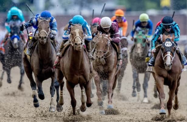 Looking for reliable free past performances kentucky derby? Here's what to look for and where to get them.