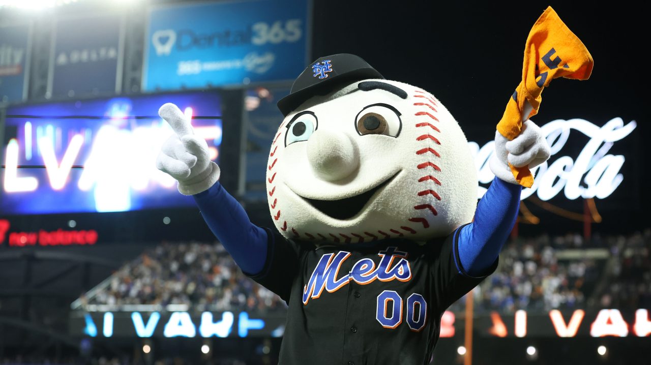 Mets 5 Dollar Tuesday: Is It Really a Good Deal for Baseball Fans? Find Out Why It Is!