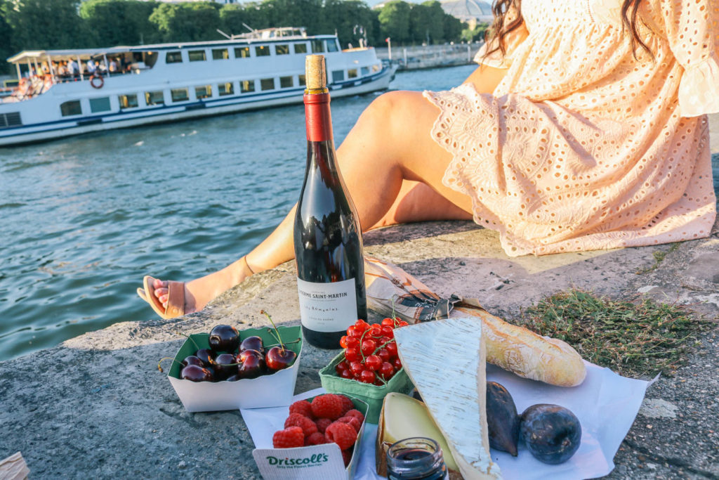 How to enjoy being obsessive france? Try these fun and easy ways to explore your love.