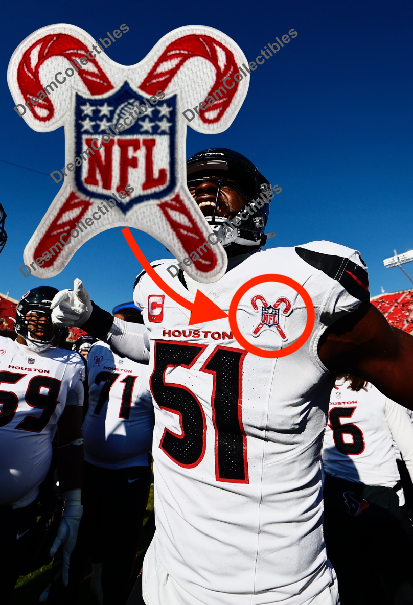 NFL candy jerseys where to buy cool edible football shirts