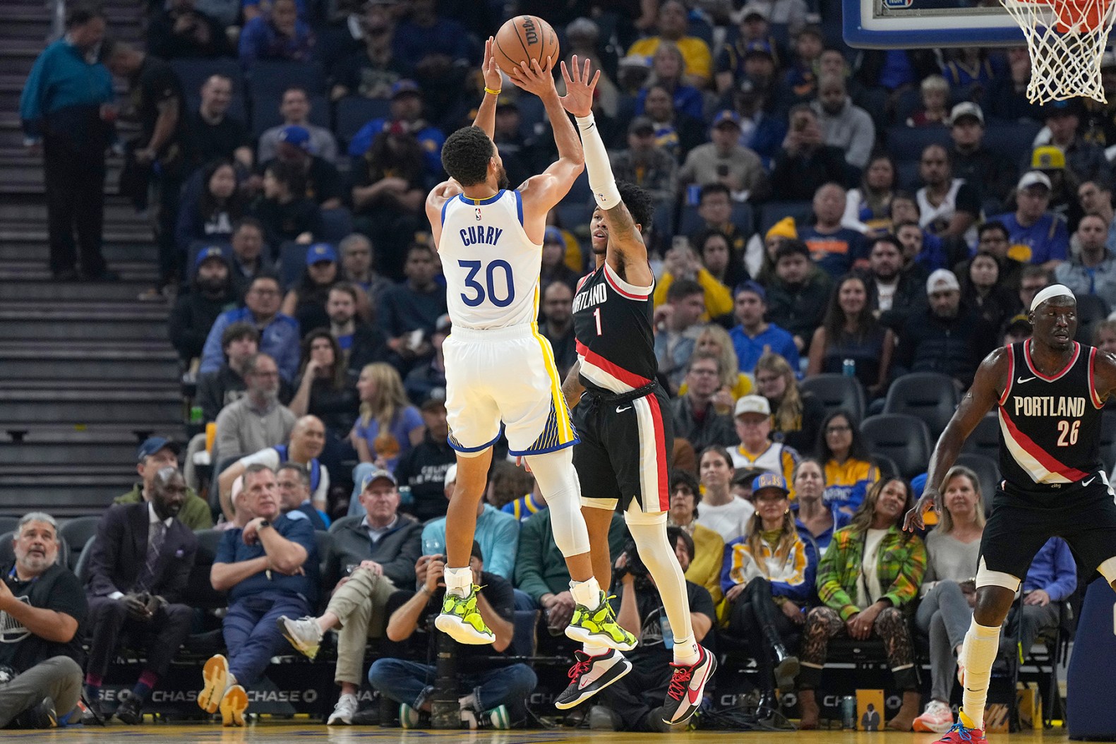 How to watch Warriors Celtics games for free? Here are some top tips and legal ways!
