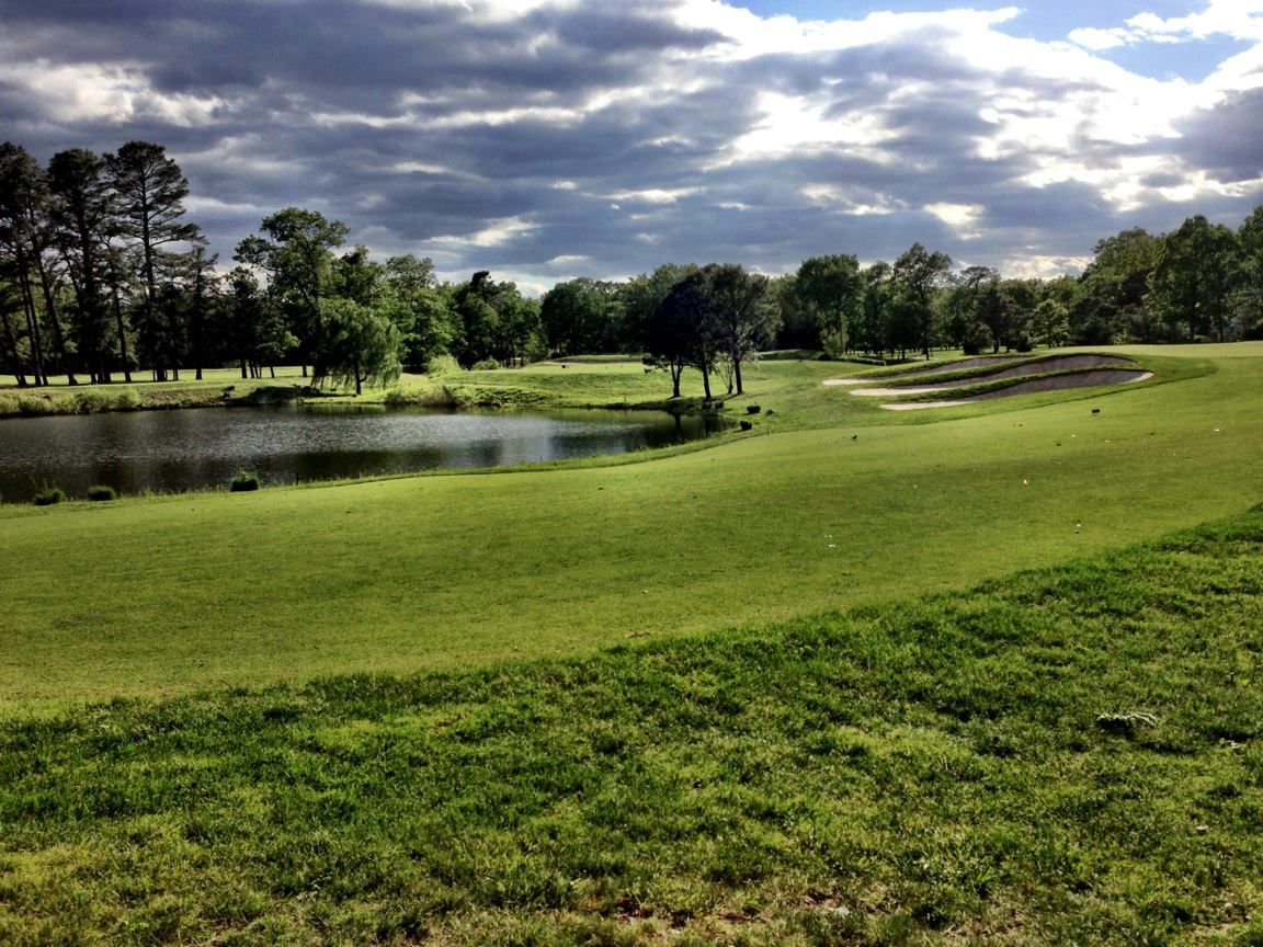 Is Blue Heron Golf NJ Worth Playing? Find Out Real Player Reviews!