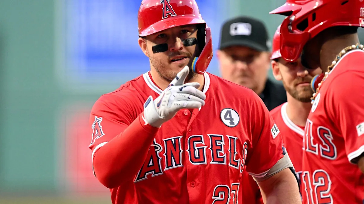 Who will win the big angels royals game? Get our latest predictions and some expert analysis today.