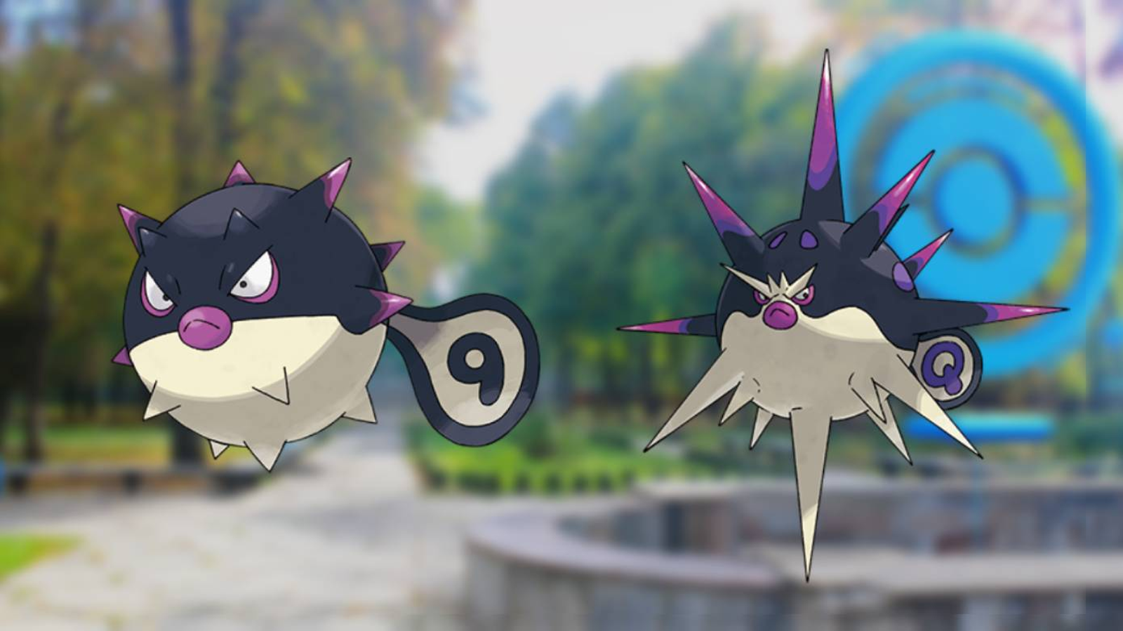 How to Evolve Qwilfish in Pokemon Go Your Easy Step-by-Step Guide