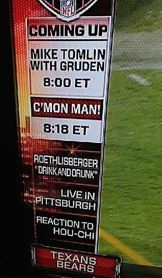 Ben Roethlisberger drunk: How serious was it really? Some key incidents you should know about.