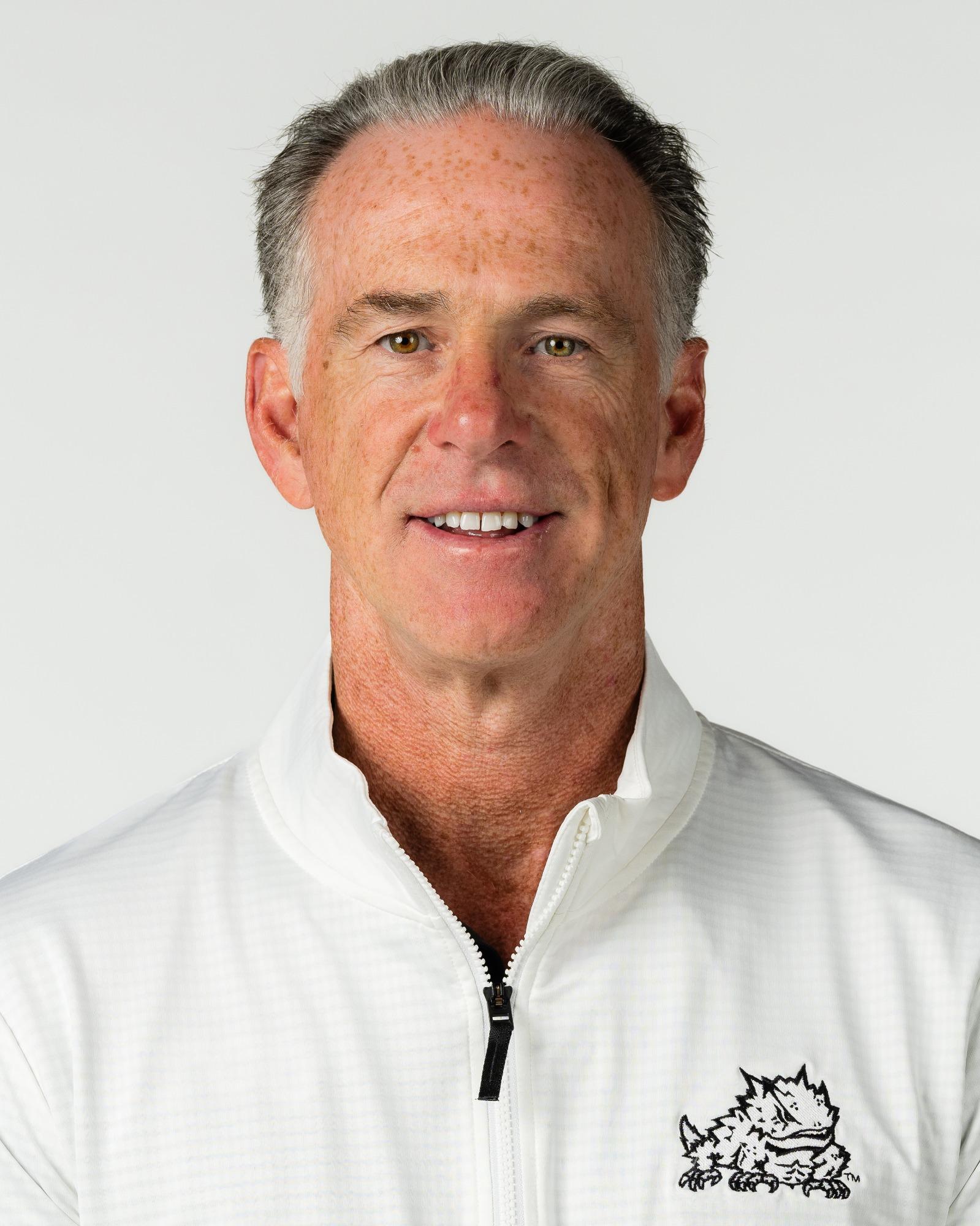 About Jamie Dixon basketball coach: Key facts you need! Discover his career stats and highlights.