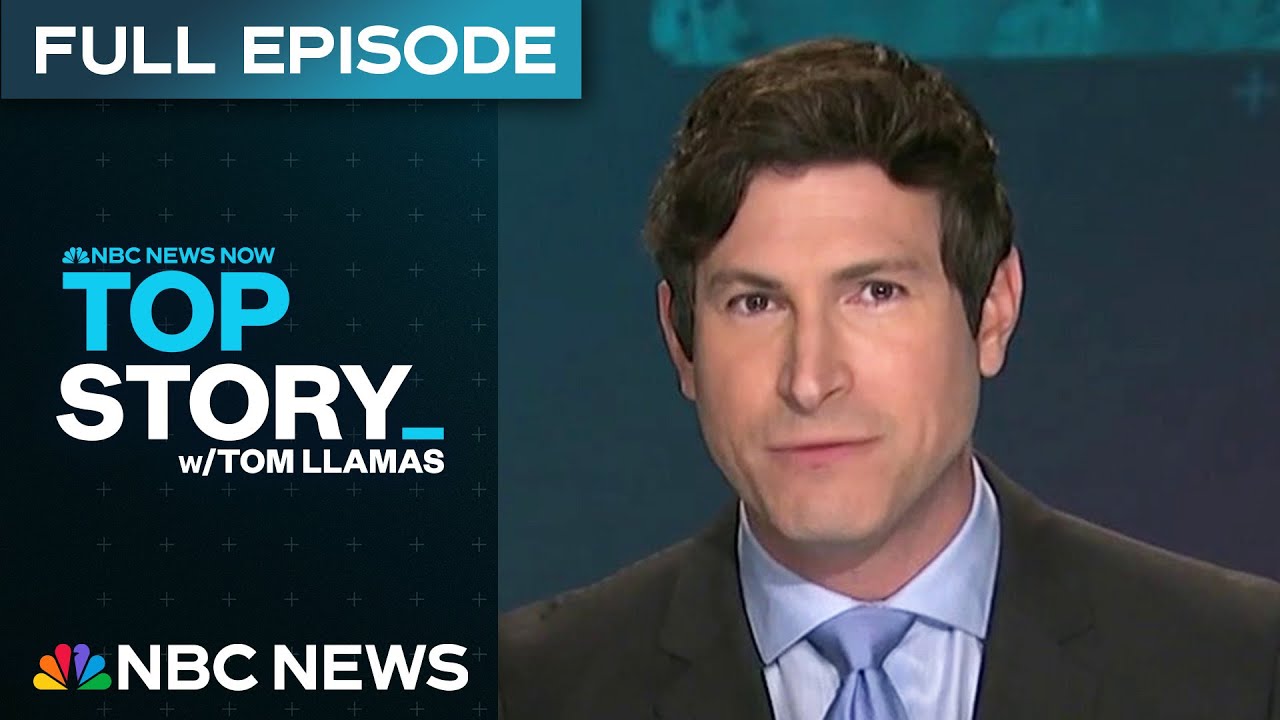 news kj: Top stories (Hot now!)