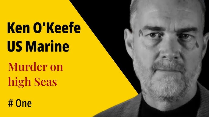 The full story of Keen O Keefe (Everything you want to know in simple terms about them)