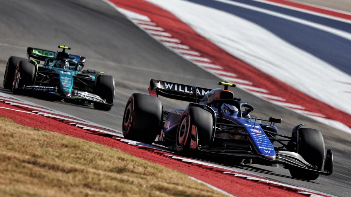 Making The Best F1 com Overtake Vote Learn Which Votes Changed Races