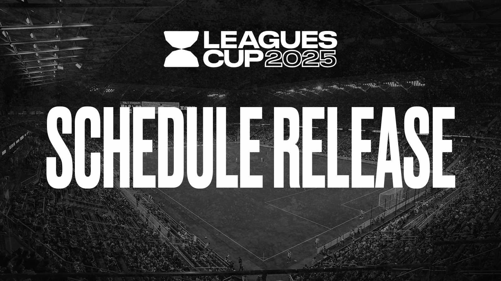 How to Easily Find the Puebla FC Schedule? Your Complete Guide to All Upcoming Matches is Here!