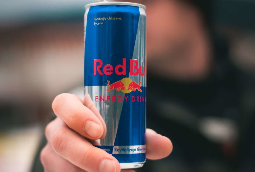 Get your red bull cases delivered hassle-free for continuous energy; follow these quick steps to secure your supply today.