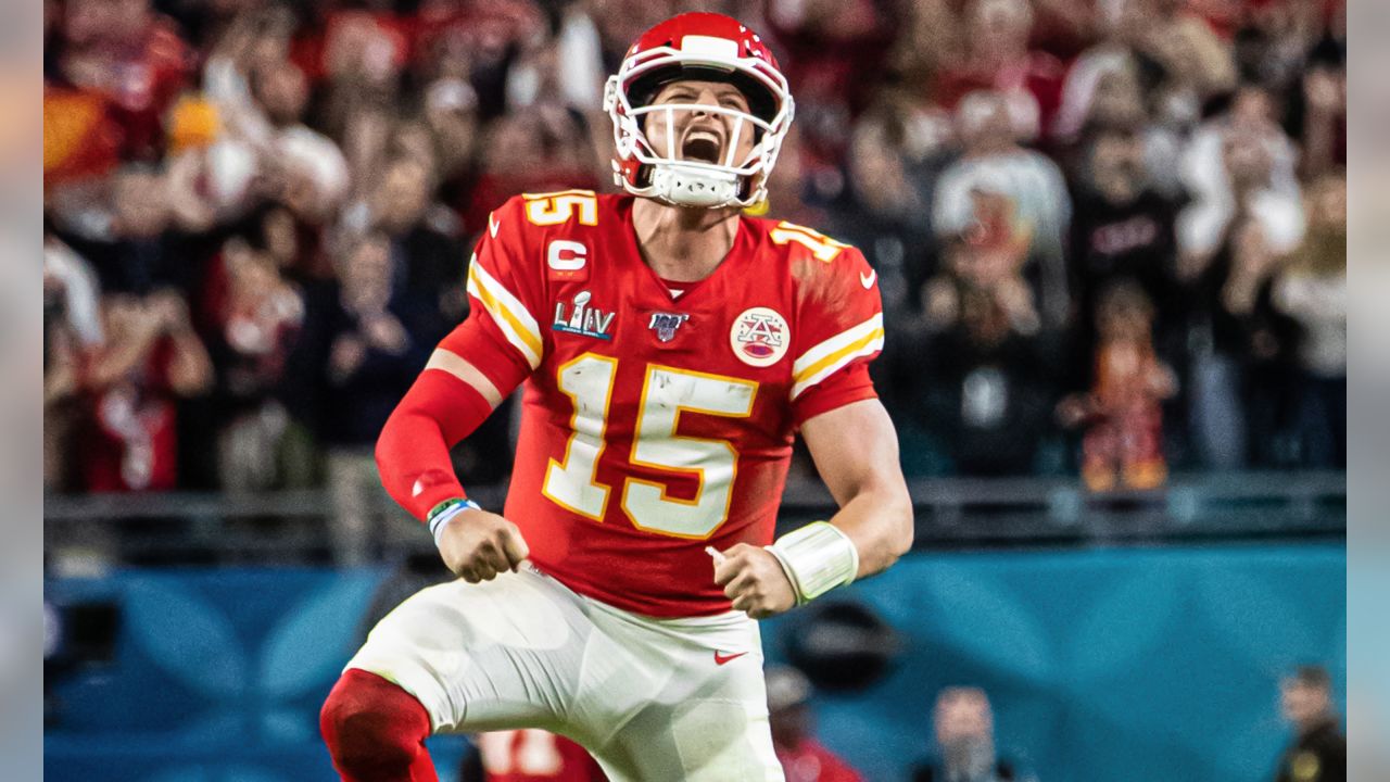 What are the absolute coolest Patrick Mahomes cool pics ever? Discover the fan favorites and truly iconic NFL images!