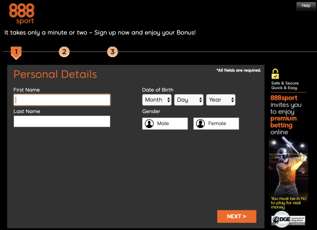 Is 888sport legit now? Check these 4 points before join!