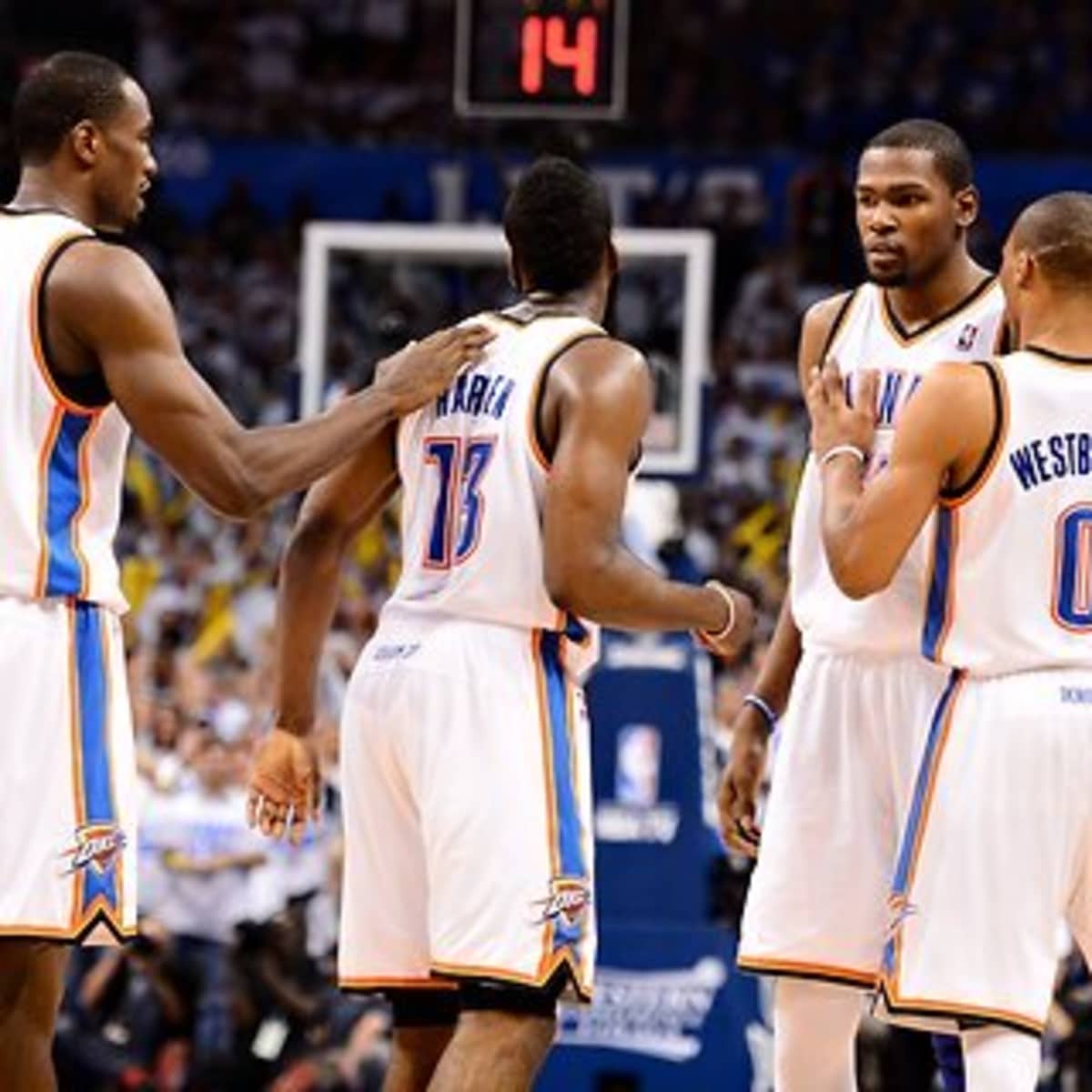 The Kevin Durant GS Warriors Era: Was It a Superteam Done Right? (Exploring the Dynasty Years)