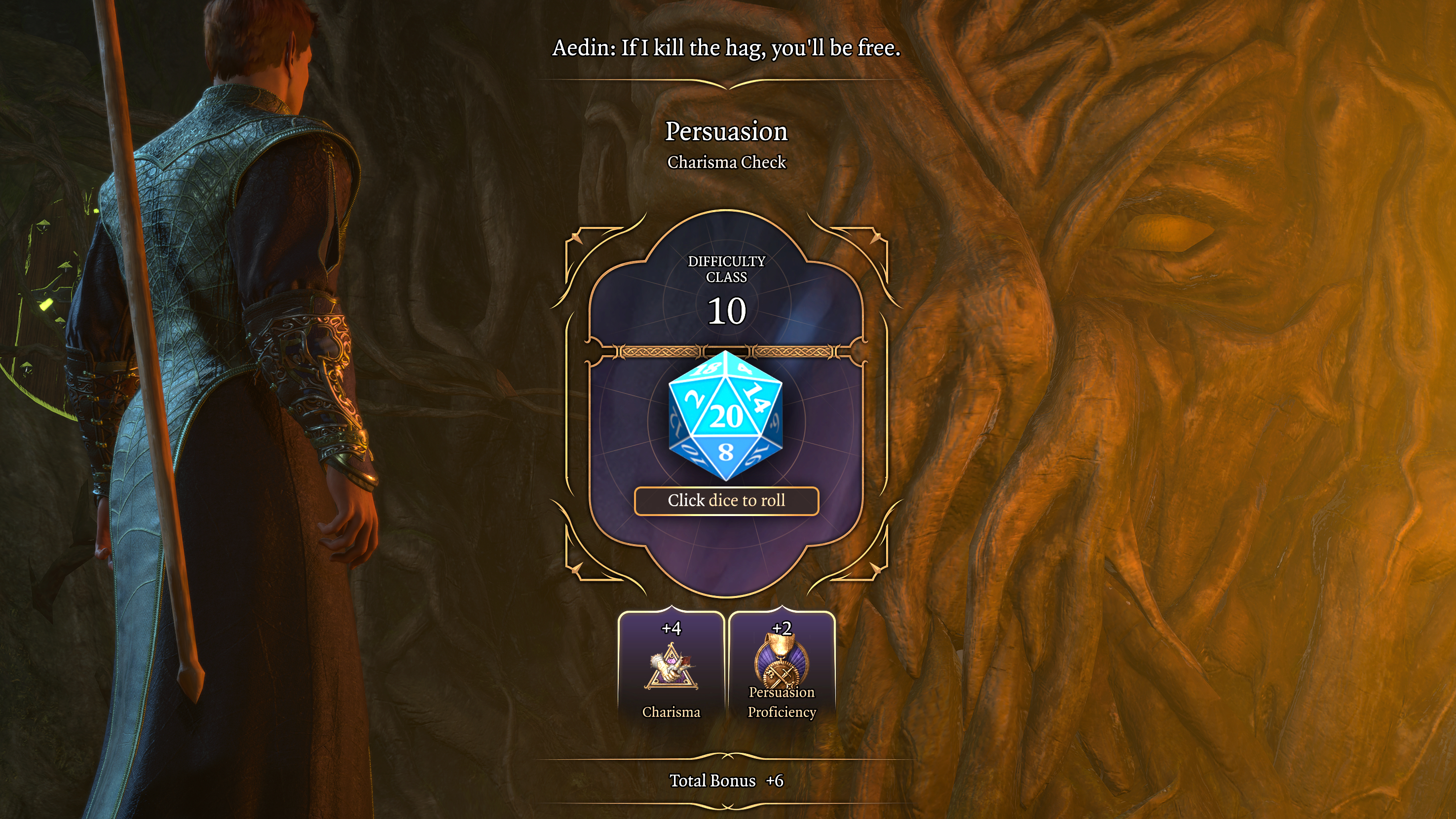 Switch Baldurs Gate 3: Wishful Thinking or Reality?