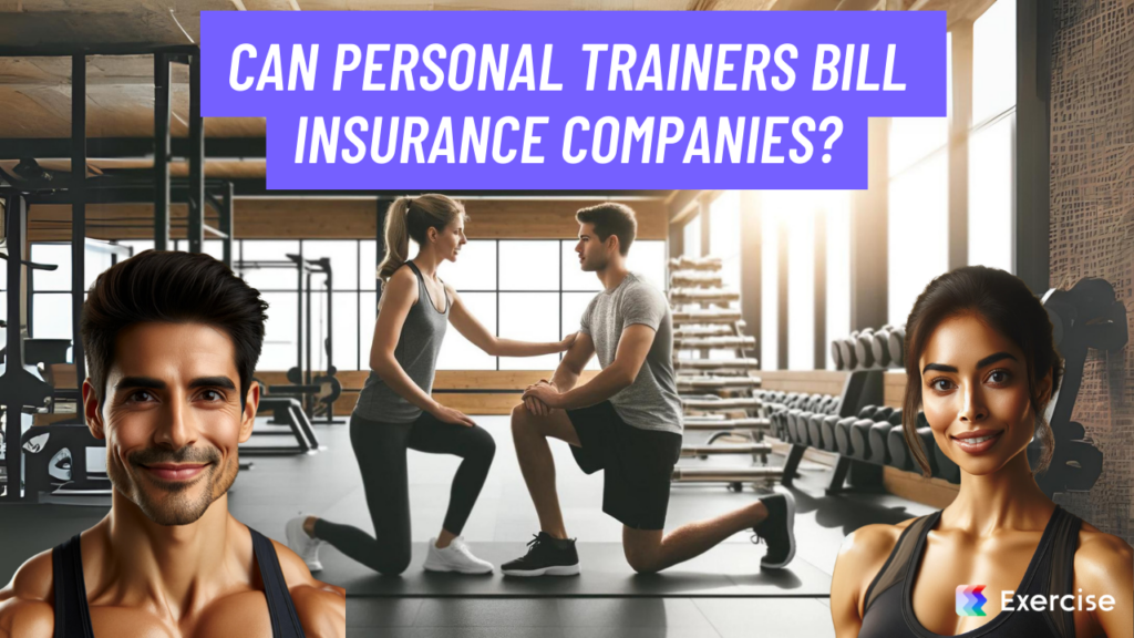 Why is your trainer bill important? See how it helps you manage gym and trainer fees.