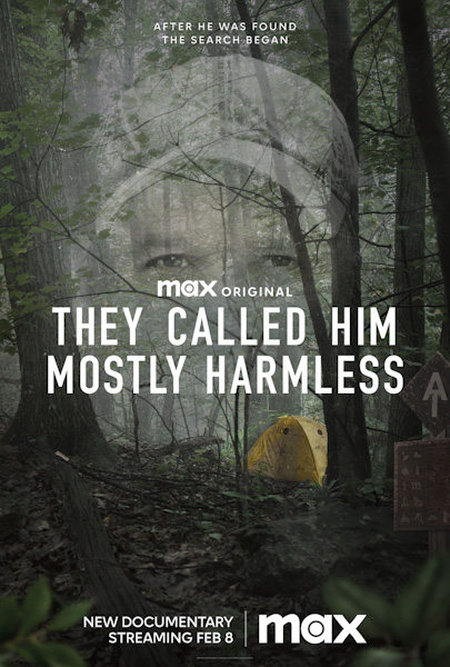 Why remember Christie Harris mostly harmless? (His unique story and why so many people still care today)