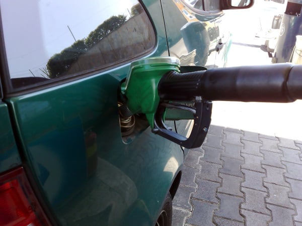 My car has gasoline in diesel car tank, what now? Solutions to save your engine from harm.