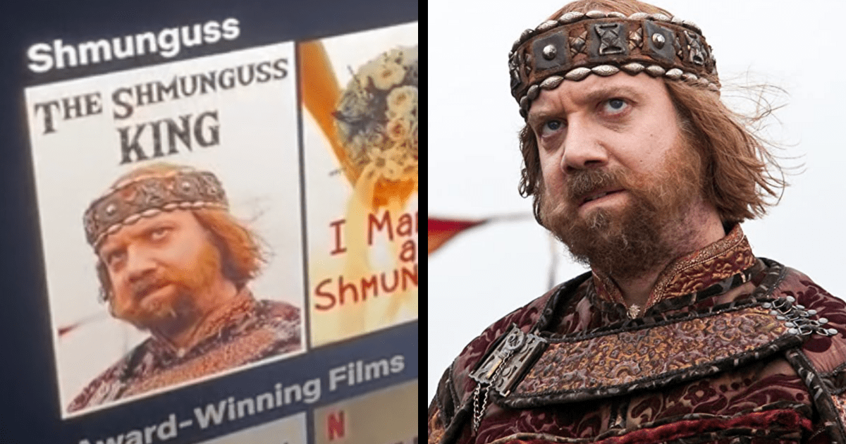 Is the shmunguss king actually good? We tell you the truth, no more guessing!