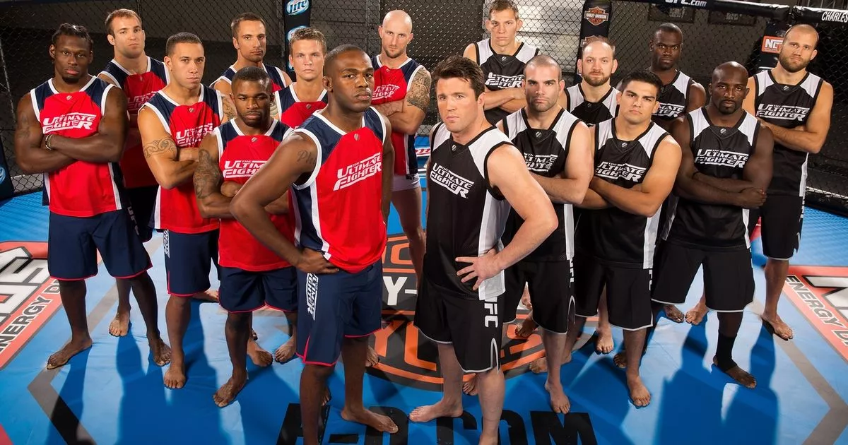 Reviewing TUF Season 6: Did It Live Up to the Hype?