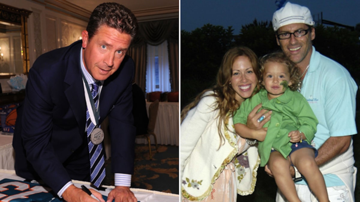 What really happened with the Dan Marino affair? Exploring the truth behind the headlines.