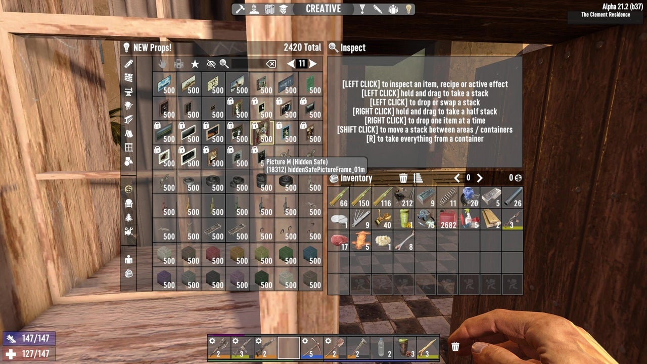 How to use 7 days to die cheats for easy wins? Quick guide inside this post!