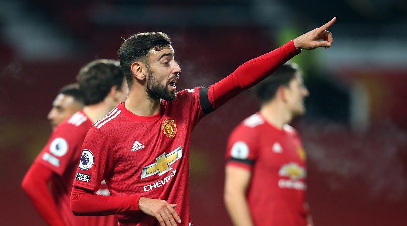 How to watch manchester united vs ac milan? (Simple guide to see the game live online!)